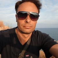 Отзыв от Дмитрий - DTV виза