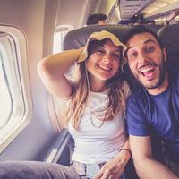 Отзыв от Арина - виза ДТВ