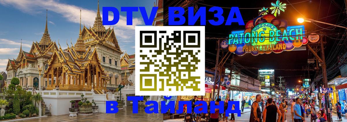 Оформление DTV визы под ключ: стоимость и тарифы, только загранпаспорт - 19.11.2025 